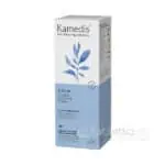 Kamedis CALM intenzívny hydratačný krém 150ml