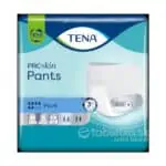 TENA Pants Plus S naťahovacie nohavičky 15ks