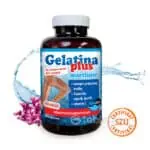 Terezia Gelatina Plus maritime 360 kapsúl
