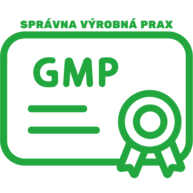 GMP