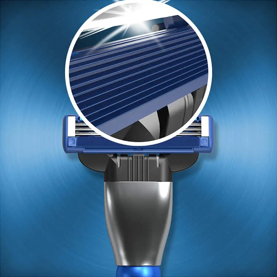 Mikrolamely SkinGuard napínajú pokožku