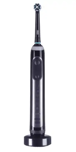 Rad Oral-B GENIUS