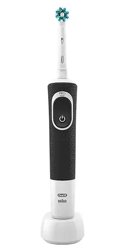 Rad Oral-B VITALITY