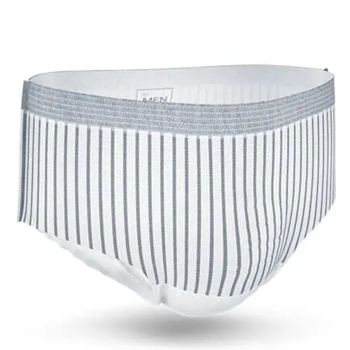 TENA Men Level 4 - Protective Underwear