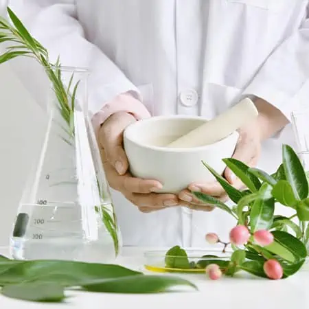 homeopaticky liek sedatif pc na uzkost, precitlivenost a poruchy spanku