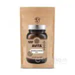 AVITA Ashwagandha AA+, 60+14cps