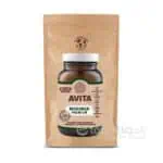 AVITA Moringa Premium 60+14 kapsúl