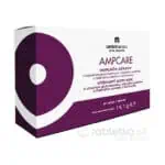 Ampcare 30 tabliet