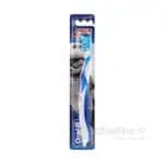 Oral-B Junior Star Wars Soft detská zubná kefka 6-12 rokov