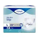 TENA Slip Ultima L plienkové nohavičky 21ks