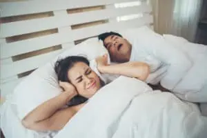 co pomaha na chrapanie