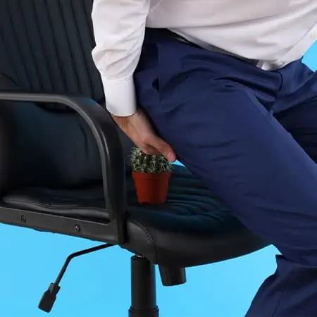 liek na hemoroidy