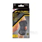 3M FUTURO 4039 Comfort Fit Bandáž na koleno