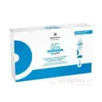 ADENOSIL GFm Densactive gél proti vypadávaniu vlasov 4x12,5ml