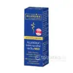 ALLERGIKA Krém na očné viečka MED 15ml