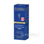 ALLERGIKA Krém na tvár MED 50ml