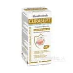 CURASEPT ADS Protective ústna voda 200ml