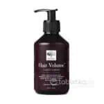 NEW NORDIC Hair Volume kondicionér 250ml