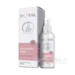 SYNNEXIL sprej, nepokojné nohy 100ml