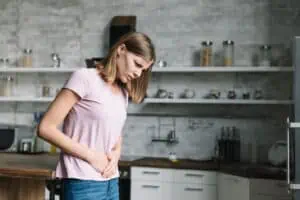 histaminova intolerancia a jej prejavy