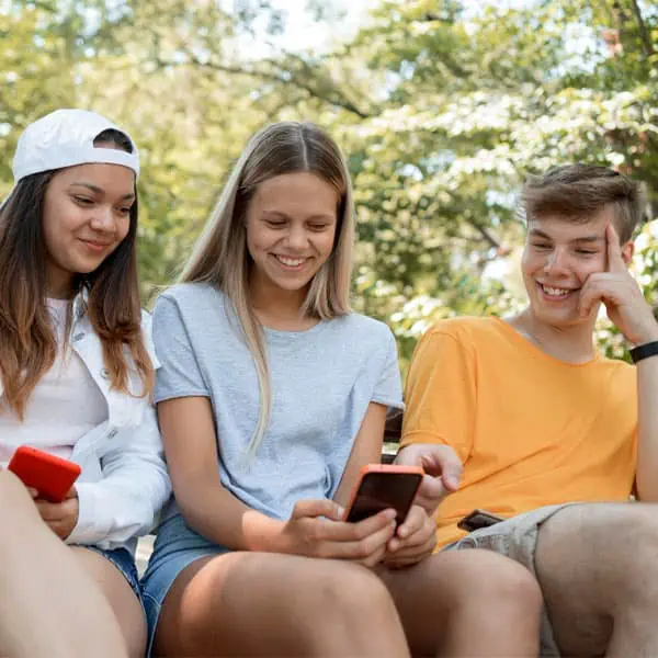 kofein a adolescenti