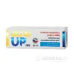 AcneUP gél 30ml