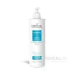 CODEXIAL Lipolotio emulzia s pumpičkou 400ml