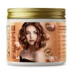 LA FEMME beauty COLLAGEN 5500mg príchuť malina prášok 196g