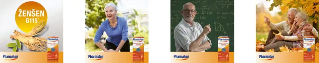 e vedecky vyvinutý, vyvážený výživový doplnok
