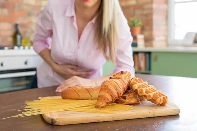 celiakia jej piznaky a prejavy