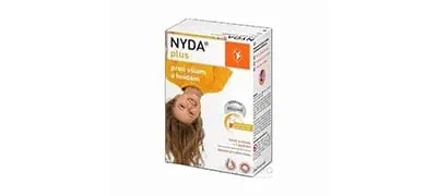 nyda plus