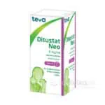 Ditustat Neo 100ml