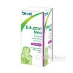 Ditustat Neo 200ml