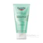 Eucerin DERMOPURE hĺbkovo čistiaci gél na problematickú pleť 75ml