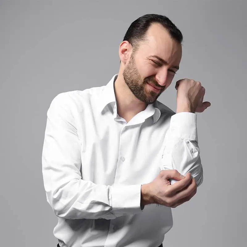 Homeopatické lieky na liečbu problémov pohybového ústrojenstva