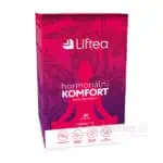 Liftea hormonálny Komfort 60 kapsúl