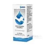 OCUTEARS HYDRO+ očný roztok 10ml