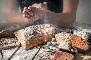 najcastejsie otazky o celiakii