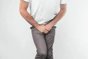 najcastejsie otazky o liecbe inkontinencie