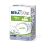 BEBACARE FIBRE GOS/FOS vláknina od narodenia 20x2,2g