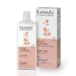 Kamedis SCALP CONTROL šampón proti lupinám 200ml