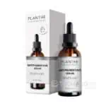 PLANTHÉ Antipigmentové zosvetľujúce sérum 30ml