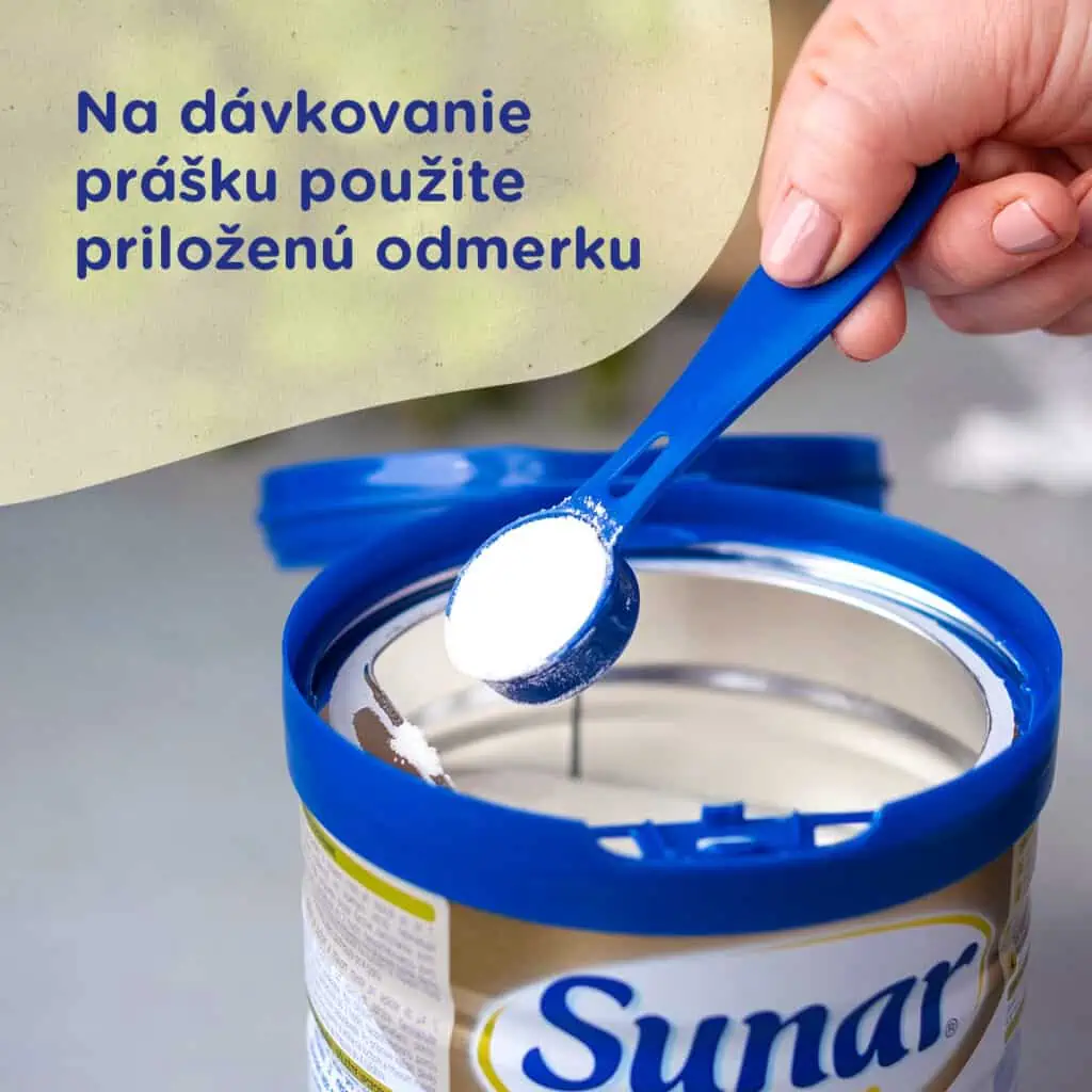 Krok 2