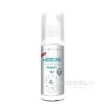 MEDICURE ochranný hydrogél na ruky 100ml
