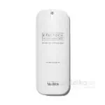 Medik8 R-Retinoate sérum 50ml