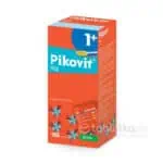 Pikovit sirup 150ml