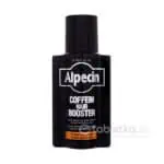 Alpecin Coffein Hair Booster vlasové tonikum 200ml