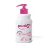 DOUXO S3 CALM upokojujúci šampón pre mačky a psy 200ml