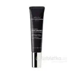 ESTHEDERM Intensive Hyaluronic očné sérum 15ml