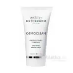 ESTHEDERM Lightening Buffing Mask rozjasňujúca zosvetľujúca maska 75ml